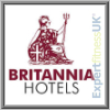 Britannia Hotel Group