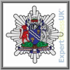 Oxford Fire & Rescue