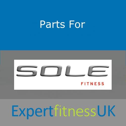 Parts for Sole