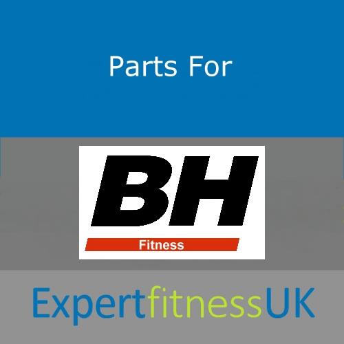 Parts for BH Fitness