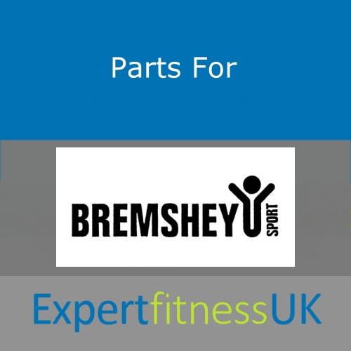 Parts for Bremshey