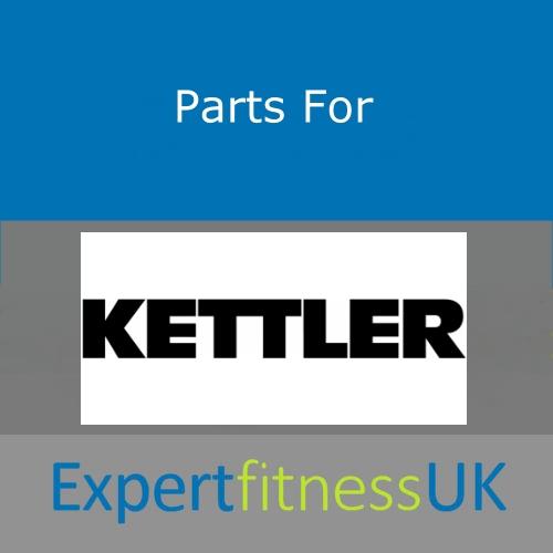 Parts for Kettler