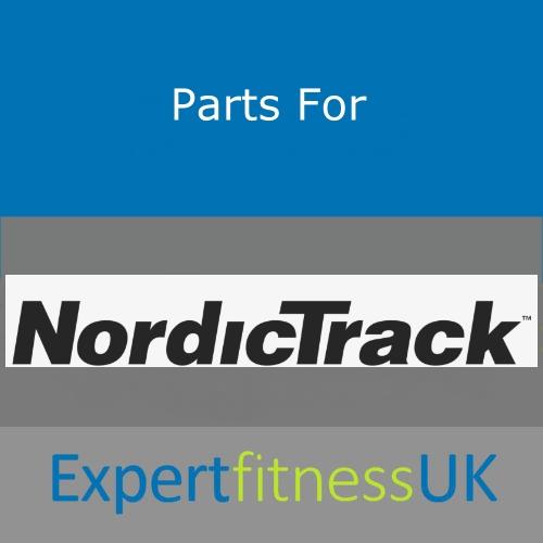 Parts for NordicTrack