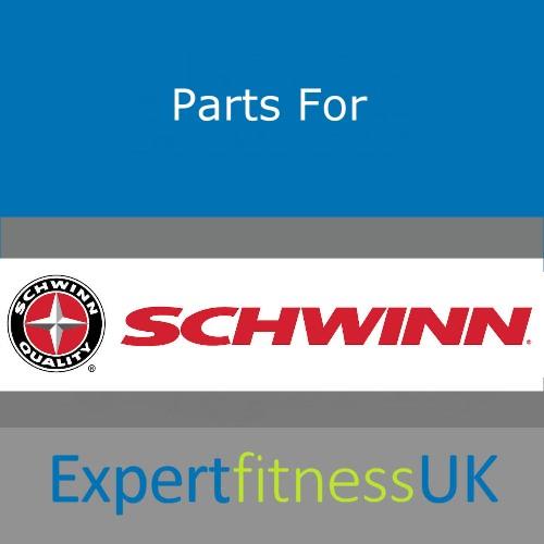 Parts for Schwinn