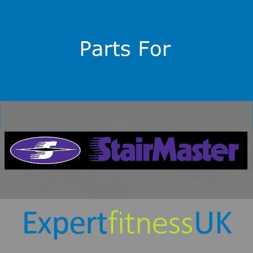 Parts for StairMaster