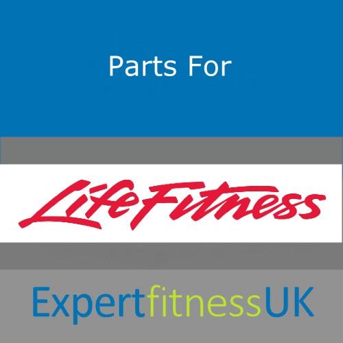 Parts for Life Fitness
