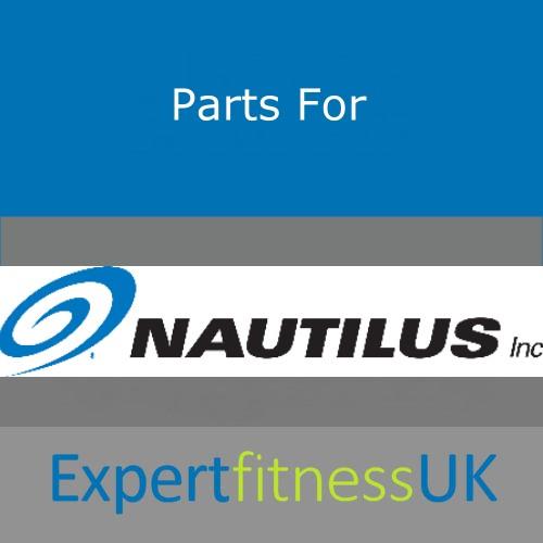 Parts for Nautilus