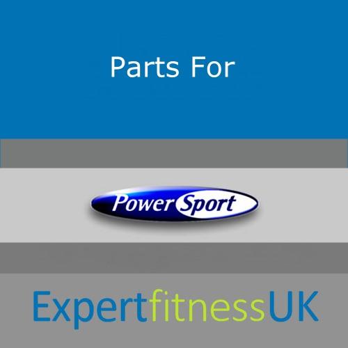 Parts for PowerSport