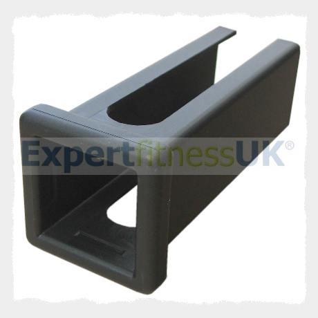 Sliding Sleeve for Seat and Handle Bar Post