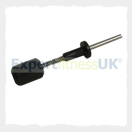 Connector Pin Extractor Tool