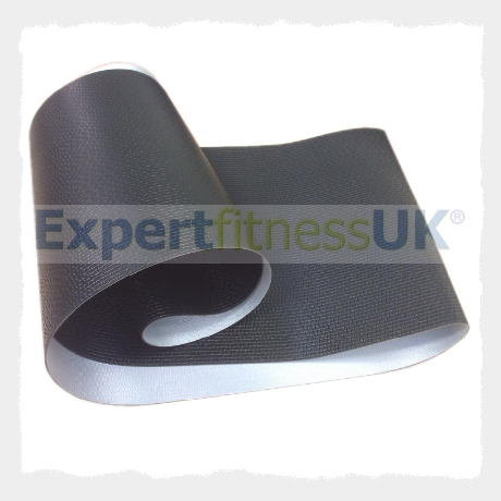 Horizon T5000 Elite Treadmill Belt Kit (Orthopaedic Grade)