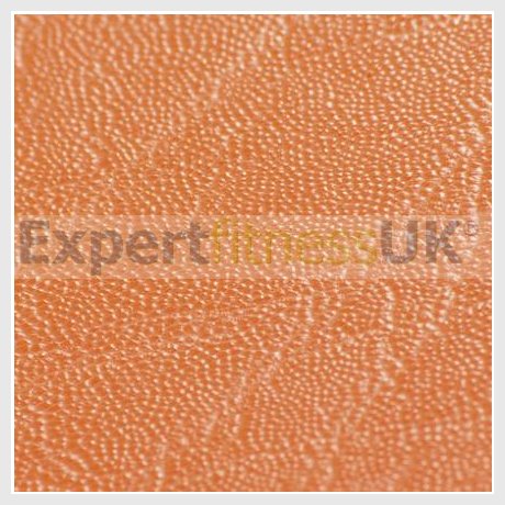 Gym Upholstery Vinyl Colour Orange