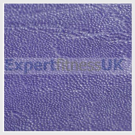 Gym Upholstery Vinyl Colour Violett